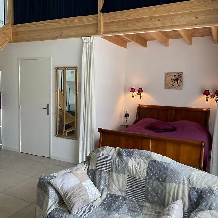 Le Clos Du Jardin بينوس المظهر الخارجي الصورة